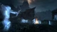 Средиземье: Тени Мордора- Goty Edition Xbox Ключ - изображение 6