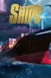 Ships Simulator Xbox One Xs Ключ - изображение 1