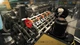 Car Mechanic Simulator 2021 Jaguar Dlc Xbox Ключ - изображение 4