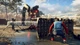 Generation Zero - Exterminator Dlc Xbox+Pc Ключ - изображение 4