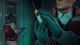 Hitman World Of Assassination Xbox One/ X/S Ключ - изображение 5