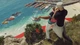 Hitman World Of Assassination Xbox One/ X/S Ключ - изображение 7