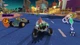 Nickelodeon: Kart Racers Xbox One Xs Ключ - изображение 2