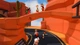Human Fall Flat Xbox One Xs Ключ - изображение 5