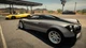 Car Mechanic Simulator 2021 Pagani Dlc Xbox Ключ - изображение 4