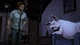 The Wolf Among Us Xbox One Xs Ключ - изображение 5