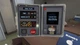 Keep Talking And Nobody Explodes Xbox Ключ - зображення 3