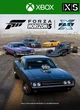 Forza Horizon 5 Fast X Car Pack (Dlc) Xbox + Pc Win Ключ - зображення 1