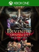 Divinity: Original Sin 2 The Source Saga (Xbox) Ключ - изображение 1
