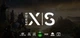 Dirt 5 Year One Edition Xbox One Xs Pc Ключ - изображение 7