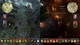 Divinity: Original Sin 2 The Source Saga (Xbox) Ключ - изображение 6