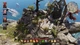 Divinity: Original Sin 2 The Source Saga (Xbox) Ключ - изображение 8