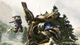 Titanfall 2 (Xbox One, Series X/S) Ключ - зображення 4