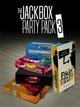 Игры Для Вечеринок «Jackbox 3» 5В1 Xbox Ключ - изображение 1