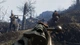 Tannenberg Xbox One Xs Ключ - зображення 2