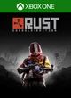 Rust Console Edition Xbox One/ X/S Ключ - изображение 1