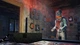 Rust Console Edition Xbox One/ X/S Ключ - изображение 3