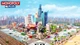 Monopoly Plus Xbox One Xs Ключ - зображення 5