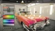 Car Mechanic Simulator 2021 Xbox+Pc Win - зображення 7