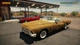 Car Mechanic Simulator 2021 Xbox+Pc Win - зображення 9