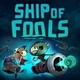 Ship Of Fools Xbox Xs Ключ - изображение 1