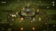 Ship Of Fools Xbox Xs Ключ - изображение 4