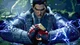 Tekken 8 - Ultimate Edition Xbox Xs Key - зображення 5