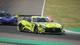 2020 Gt World Challenge Pack Dlc Xbox Ключ - зображення 3