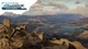 Call Of The Wild: The Angler™ - Spain Reserve Xbox Ключ - изображение 1