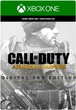 Call Of Duty: Advanced Warfare Digital Pro Xbox Ключ - изображение 1