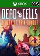Dead Cells: Medley Of Pain Bundle Xbox Ключ - изображение 1