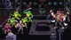 Teenage Mutant Ninja Turtles Shredder´S Revenge Xbox - изображение 6