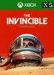 The Invincible Xbox X/S+Пк Ключ - изображение 1
