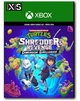 Tmnt Shredder´S Revenge Dimension Shellshock Xbox Ключ (Dlc) - изображение 1