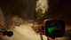 The Invincible Xbox X/S+Пк Ключ - изображение 2