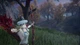Naraka: Bladepoint - Standard Edition Xbox Ключ - изображение 2