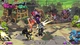 Tmnt Shredder´S Revenge Dimension Shellshock Xbox Ключ (Dlc) - изображение 4