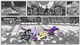 Tmnt Shredder´S Revenge Dimension Shellshock Xbox Ключ (Dlc) - изображение 6