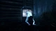 Dead By Daylight: Sadako Rising Xbox Ключ - изображение 4