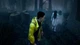 Dead By Daylight: Sadako Rising Xbox Ключ - изображение 5