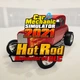 Car Mechanic Simulator 2021 Hot Rod Dlc Xbox Ключ - изображение 1