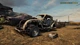 Car Mechanic Simulator 2021 Hot Rod Dlc Xbox Ключ - изображение 3