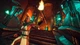 Conan Exiles: Isle Of Siptah Xbox One Xs Ключ - изображение 5
