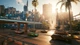 Cyberpunk 2077 Xbox One Xs - изображение 7