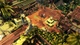 Jagged Alliance: Rage! Xbox One Xs Ключ - изображение 4