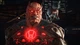 Injustice 2 - Legendary Edition Xbox One/ X/S Ключ - изображение 5