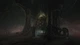 Scorn Xbox Xs+Pc Win Ключ - изображение 2