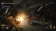 Aliens: Fireteam Elite Xbox One Xs Ключ - изображение 2