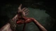 Scorn Xbox Xs+Pc Win Ключ - изображение 4