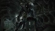 Aliens: Fireteam Elite Xbox One Xs Ключ - изображение 4